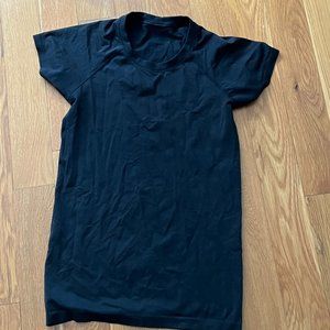 Lulu Lululemon Swiftly size 6